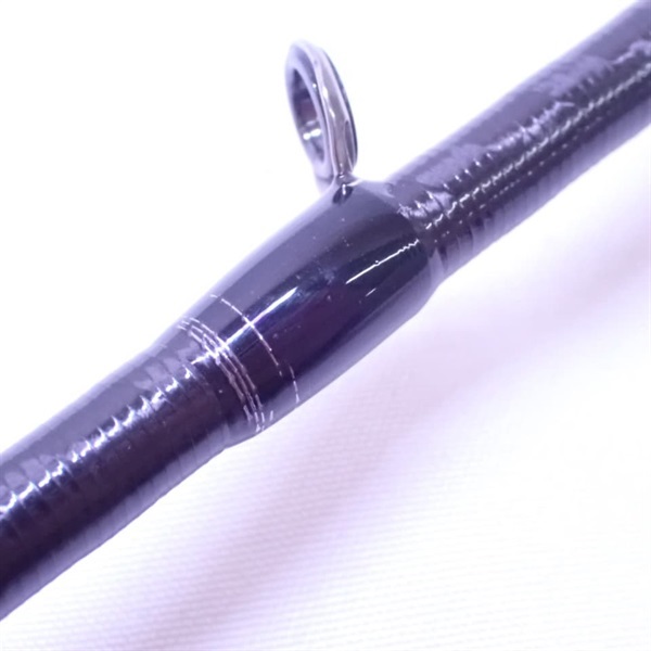 ハードロッカーＸＲＳ８３ＭＨ